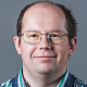 Jakub Zlámal, Ph.D.