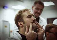 34597-img-8191-0x0.jpeg