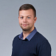Jakub Lázňovský