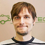 Martin Polák