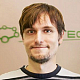Martin Polák