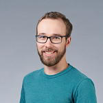 Vojtěch Mařák