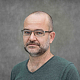 Aleš Obrdlík, Ph.D.