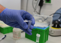 CEITEC Joins World Cancer Day