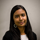 Priyadharshini Selvaraj
