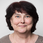 Stanislava Jilčíková
