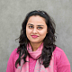 Huma Shakoor
