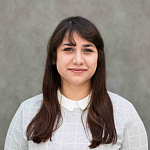 Sepideh Mohammadi Koubjari