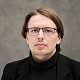 Luboš Brabenec, Ph.D.