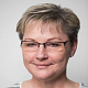 Zdenka Skálová