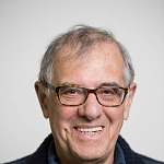 Prof. Ivan Rektor