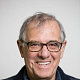 Prof. Ivan Rektor