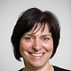 Prof. Irena Rektorová, Ph.D.