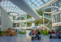 Well-Executed Onboarding Results in Greater Employee Satisfaction and Better Performance