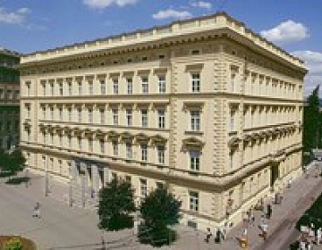 CONTACT Headquarters CEITEC consortium