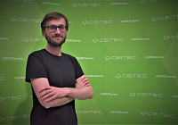 Team of Czech Scientists Made Essential Discovery About the Biology of Chronic Lymphocytic Leukemia. Their Discovery Could Lead to the Development of a New Drug