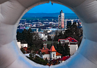 210408_DEM_foto_sch003.jpg