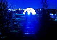 210408_DEM_foto_sch086.jpg