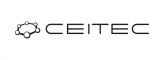 Headquarters CEITEC consortium