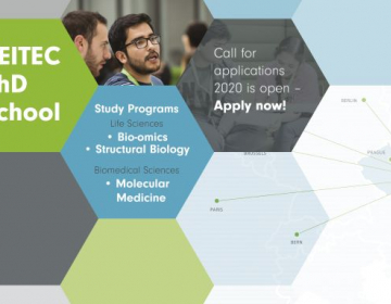 CEITEC PhD School