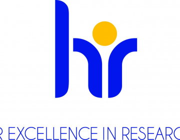 HR Award News