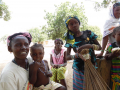 Why Malaria Research Matters and How Are Researchers at CEITEC Contributing to the WHO Goal of Reaching the Zero Malaria Target