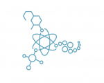 CEITEC Nano