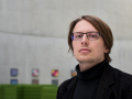 A Team of Czech Neuroscientists Discover How to Improve Speech Problems in Patients With Parkinson's Disease
