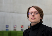 A Team of Czech Neuroscientists Discover How to Improve Speech Problems in Patients With Parkinson's Disease