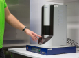 Entry-level AFM microscope