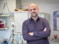 Jiri Fajkus of CEITEC Masaryk University Elected as New EMBO Member