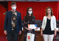 predavani_stipendii_PhD_talent_Badurova.jpg
