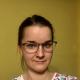 Marie Jakešová, Ph.D.
