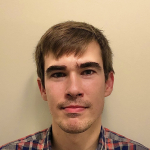 Eric Daniel Glowacki, Ph.D.