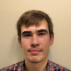 Eric Daniel Glowacki, Ph.D.