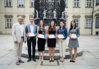 Radnice-MB_Brno-PhD-talent_2021-06-08_Prokopius_041.jpg