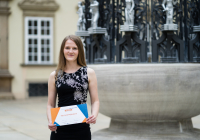 Radnice-MB_Brno-PhD-talent_2021-06-08_Prokopius_044.jpg