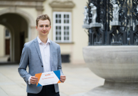 Radnice-MB_Brno-PhD-talent_2021-06-08_Prokopius_043.jpg