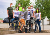 Brains on Bikes.jpg