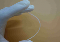 flexible tape.jpg