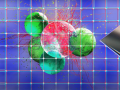 Scientists at CEITEC push the boundaries of EPR microscopy