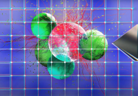 Scientists at CEITEC push the boundaries of EPR microscopy