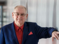 Professor Jaroslav Koca 1955–2021
