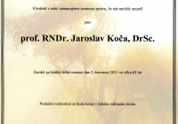 JKoca.jpg