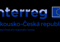 image002.png
