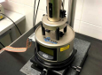 Bruker Multimode 8-HR