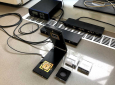 Multichannel MEA2100-Mini