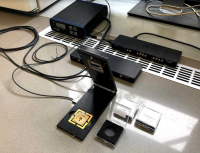 Multichannel MEA2100-Mini