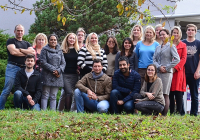Equal Opportunities as a Path to Excellent Science and Innovation