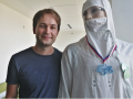 Successful application for a Marie Curie grant? Detailed, convincing, and passionate